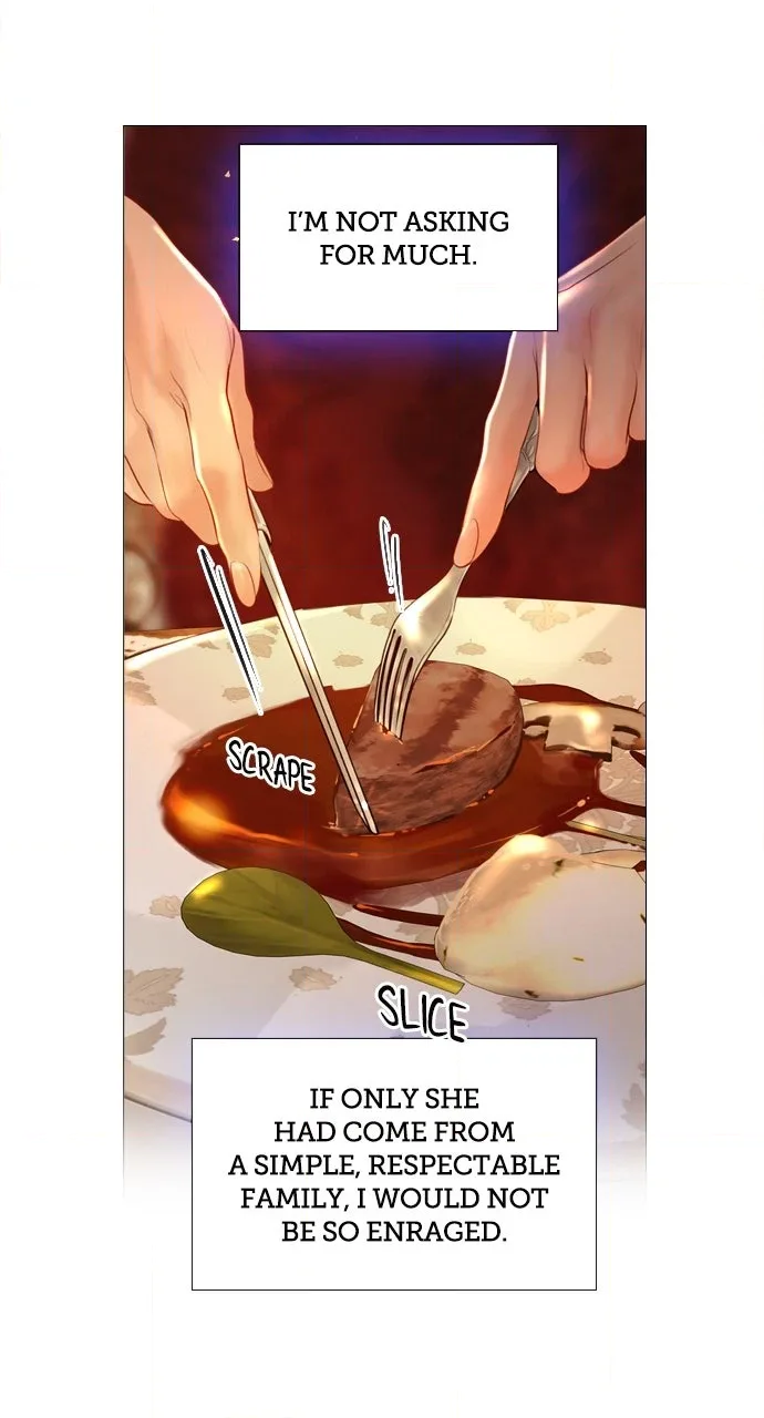 Cry, or Better Yet, Beg Chapter 44 Page 40