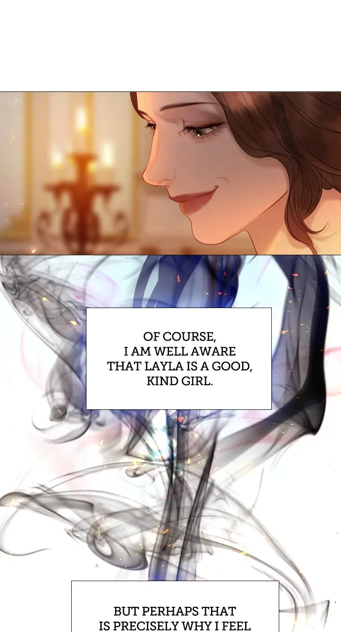 Cry, or Better Yet, Beg Chapter 44 Page 41
