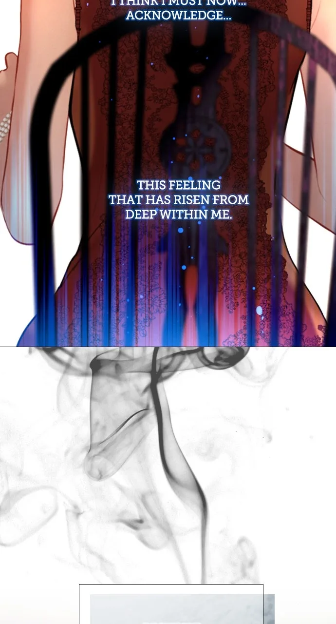 Cry, or Better Yet, Beg Chapter 44 Page 44
