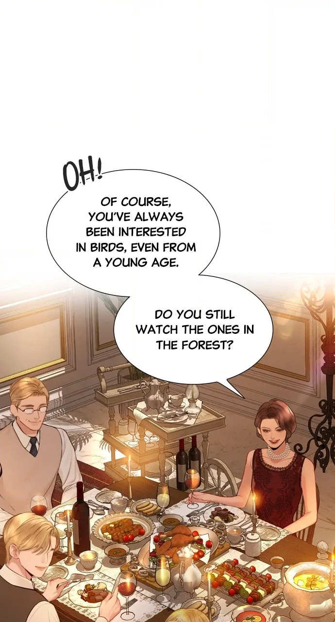 Cry, or Better Yet, Beg Chapter 44 Page 50