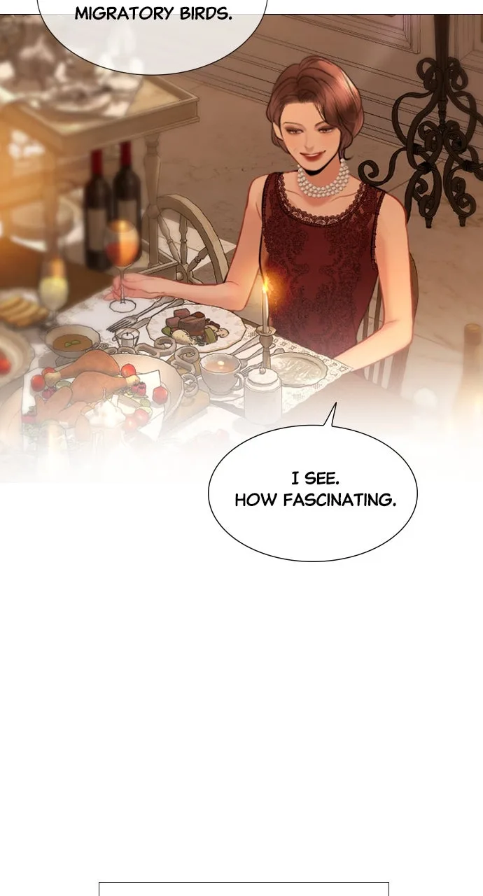Cry, or Better Yet, Beg Chapter 44 Page 52