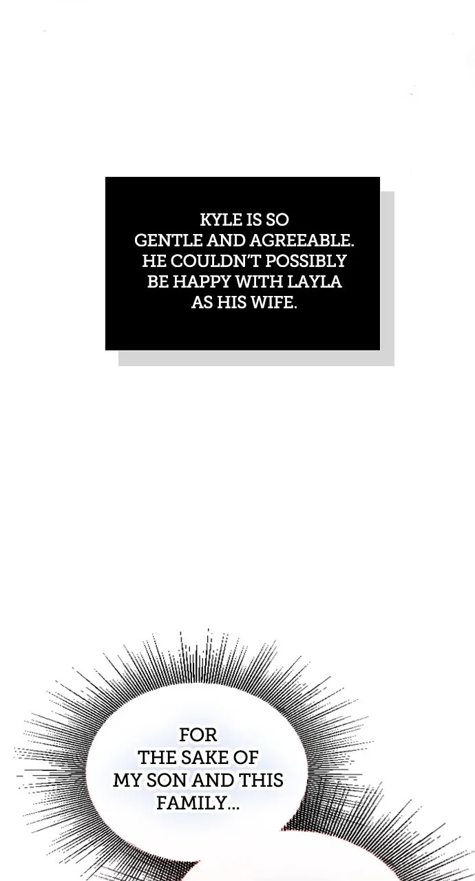 Cry, or Better Yet, Beg Chapter 44 Page 55