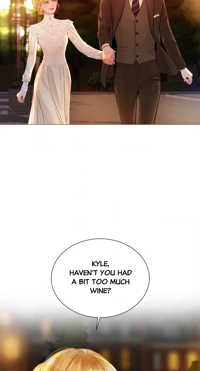 Cry, or Better Yet, Beg Chapter 44 Page 60