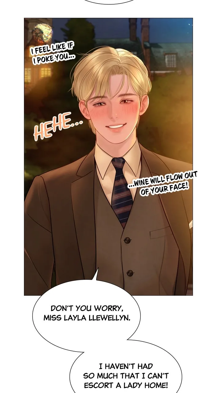 Cry, or Better Yet, Beg Chapter 44 Page 62