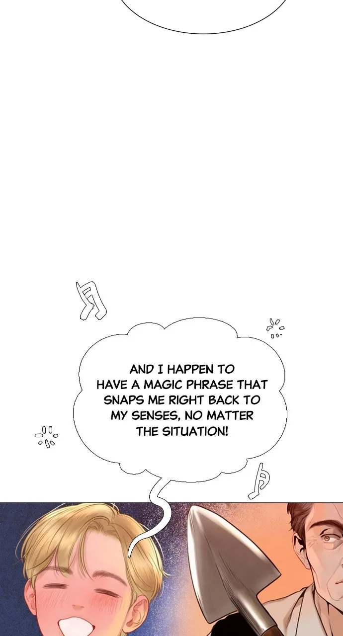 Cry, or Better Yet, Beg Chapter 44 Page 63