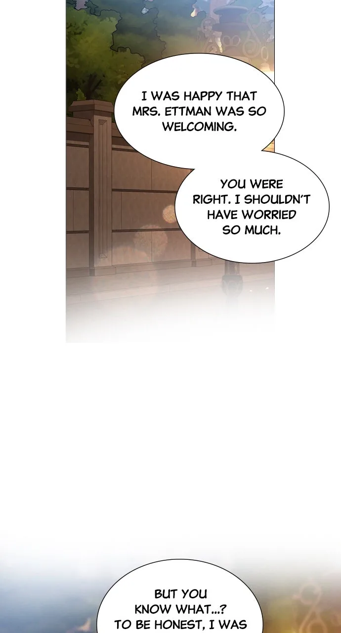 Cry, or Better Yet, Beg Chapter 44 Page 65