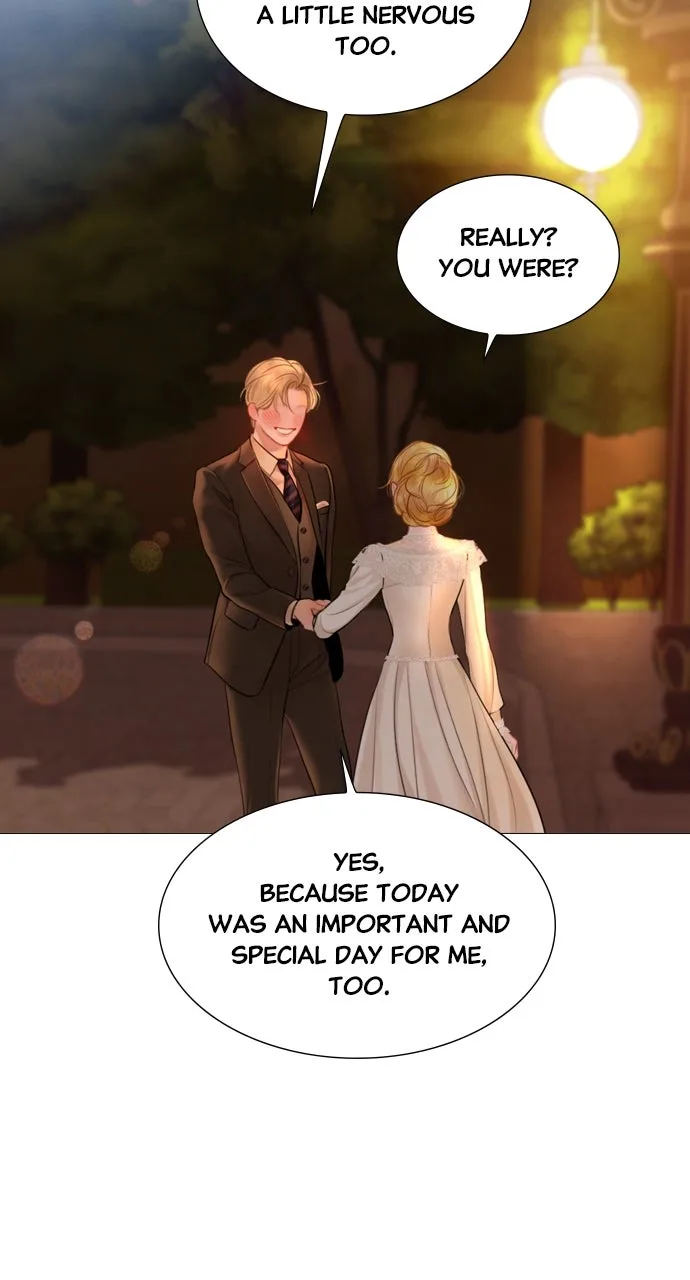 Cry, or Better Yet, Beg Chapter 44 Page 66
