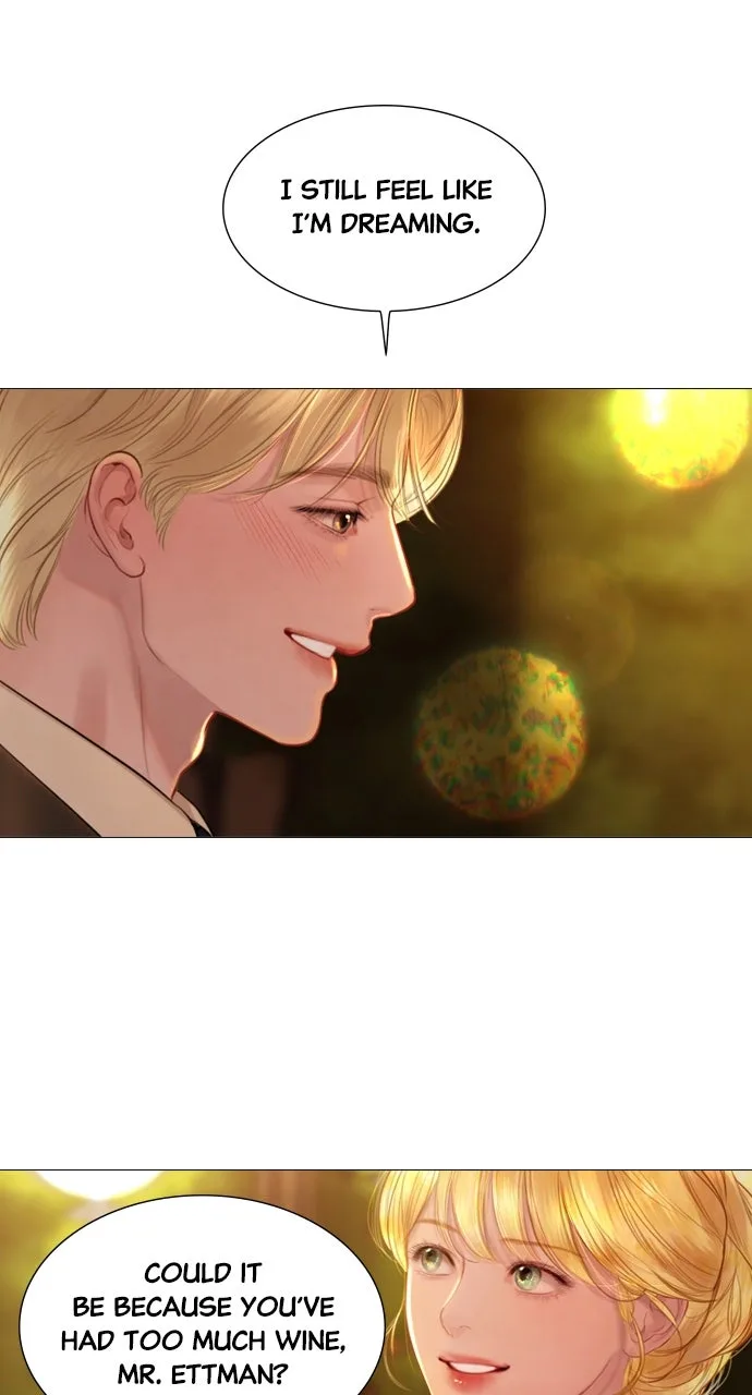 Cry, or Better Yet, Beg Chapter 44 Page 67