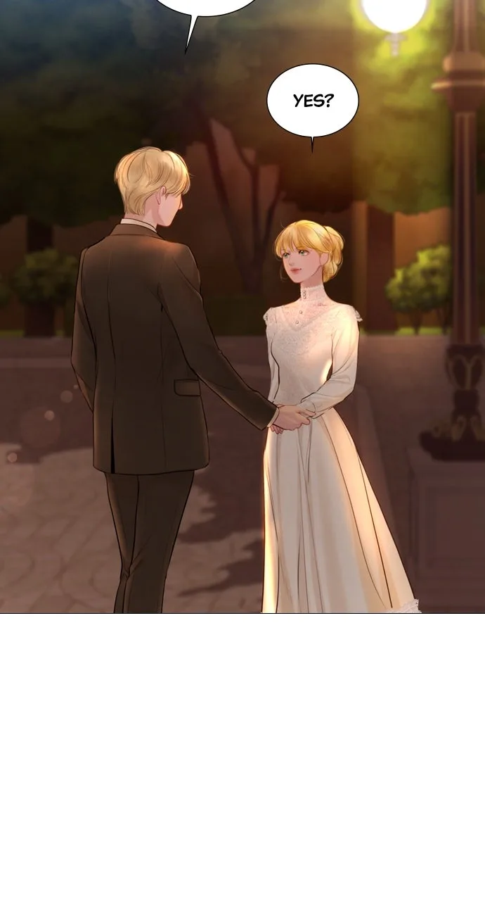 Cry, or Better Yet, Beg Chapter 44 Page 69
