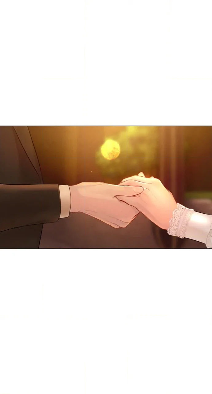 Cry, or Better Yet, Beg Chapter 44 Page 70