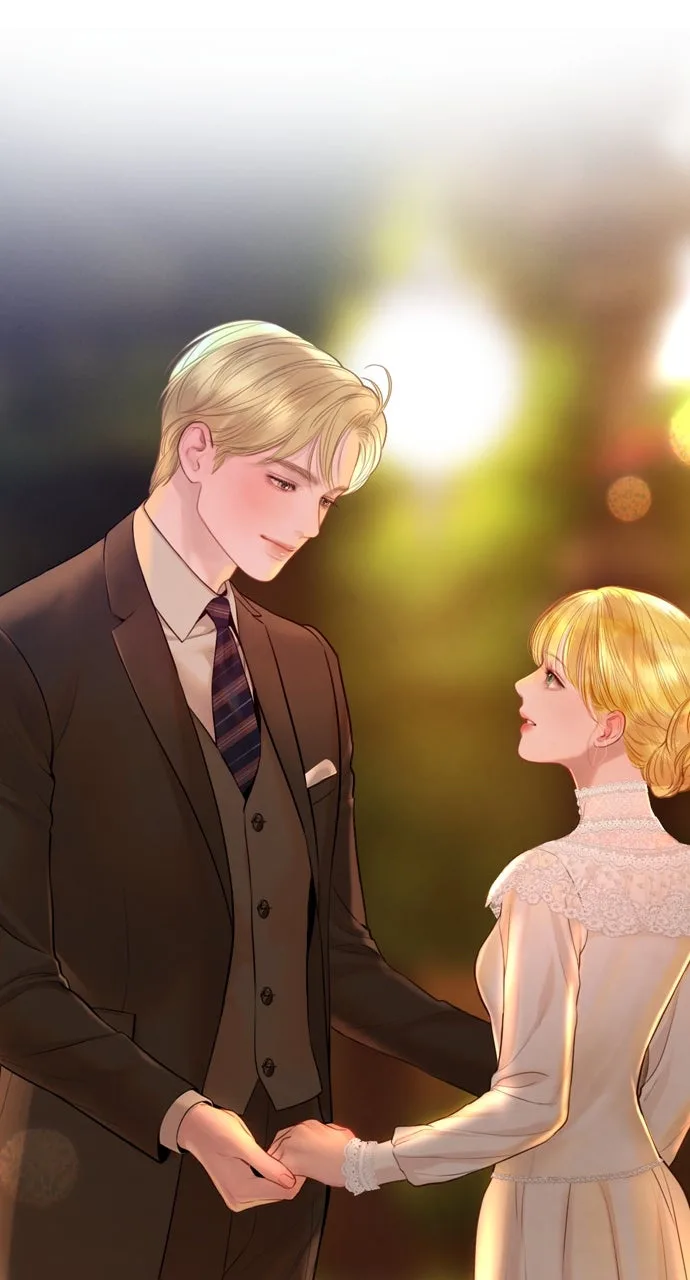Cry, or Better Yet, Beg Chapter 44 Page 71
