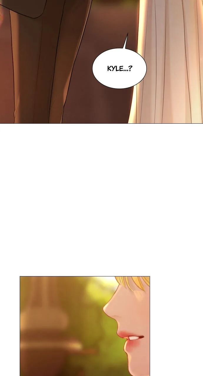 Cry, or Better Yet, Beg Chapter 44 Page 72