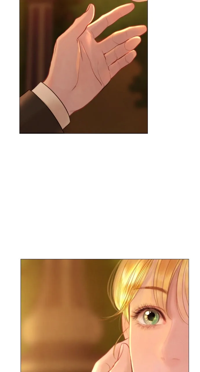 Cry, or Better Yet, Beg Chapter 44 Page 73