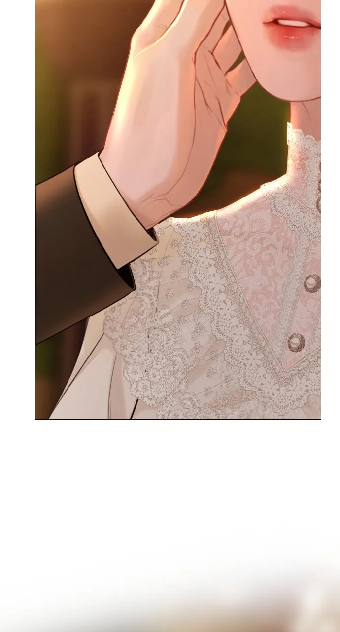 Cry, or Better Yet, Beg Chapter 44 Page 74
