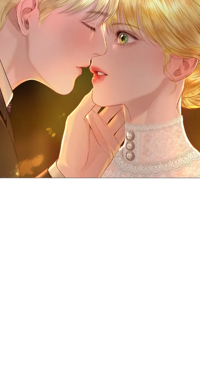 Cry, or Better Yet, Beg Chapter 44 Page 77