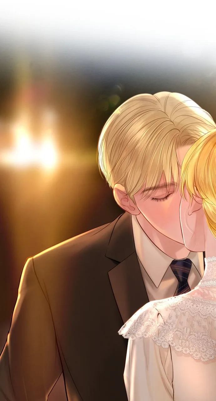 Cry, or Better Yet, Beg Chapter 44 Page 78