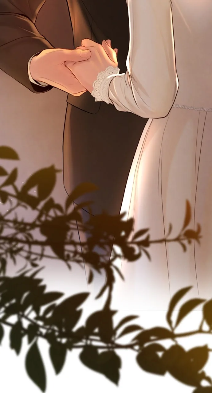 Cry, or Better Yet, Beg Chapter 44 Page 79