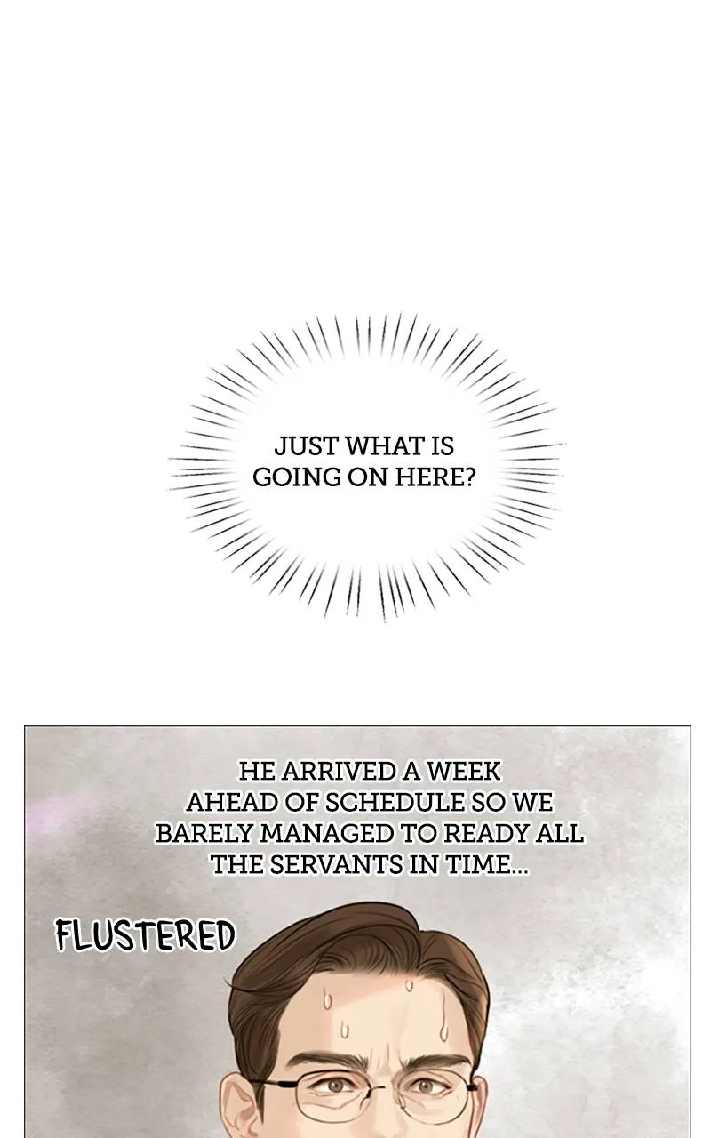 Cry, or Better Yet, Beg Chapter 10 Page 7