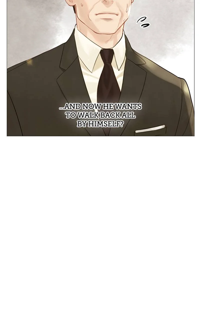 Cry, or Better Yet, Beg Chapter 10 Page 8