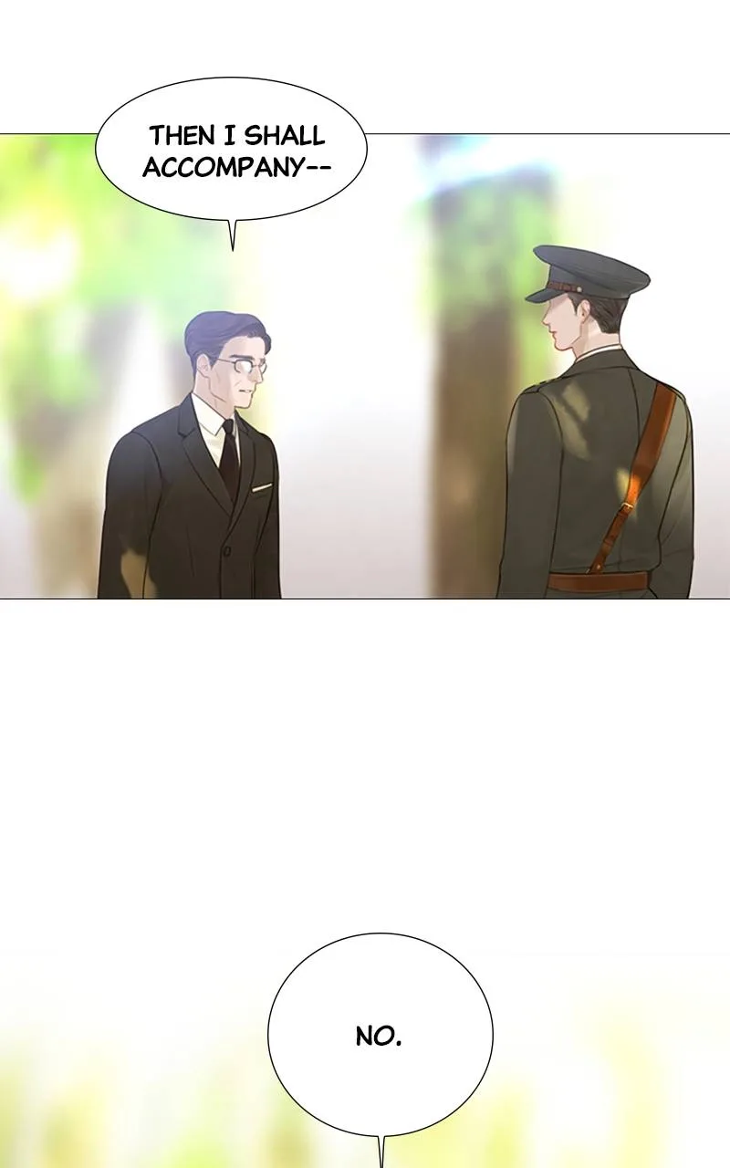 Cry, or Better Yet, Beg Chapter 10 Page 9