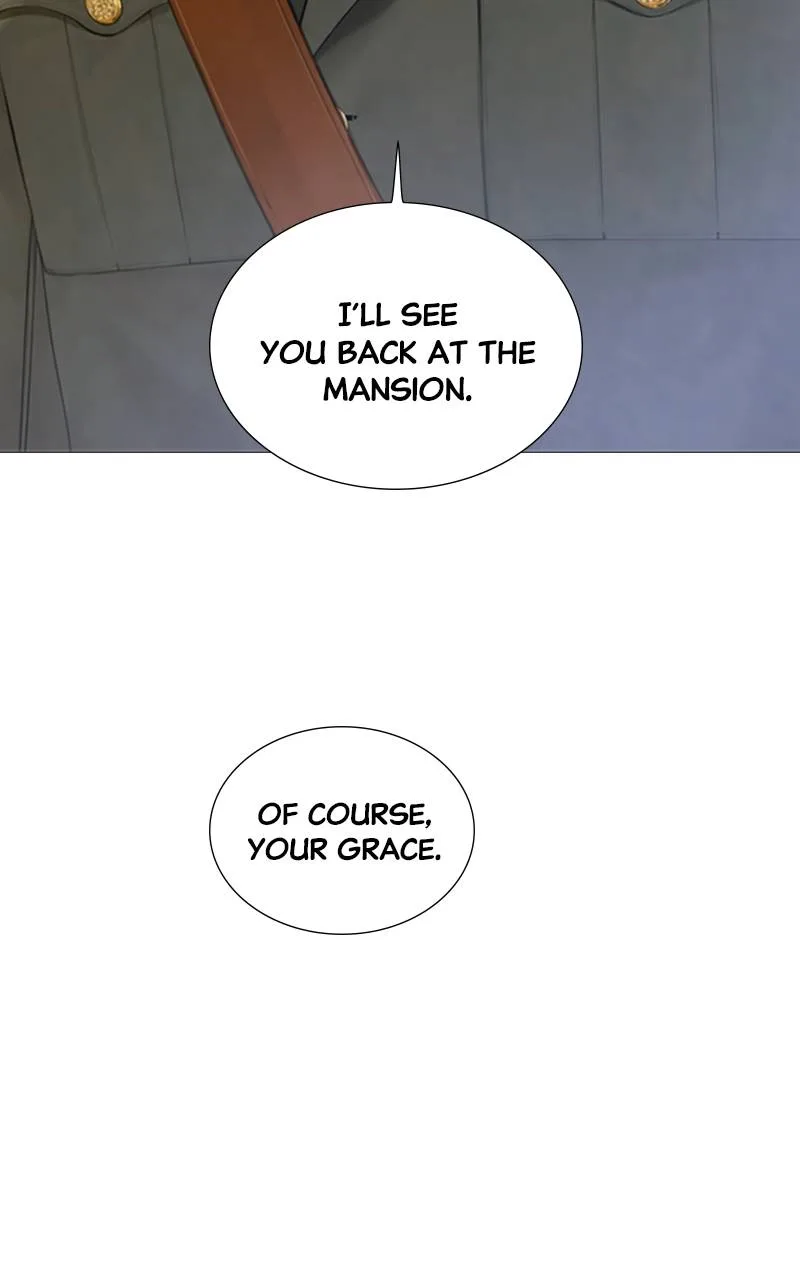 Cry, or Better Yet, Beg Chapter 10 Page 11