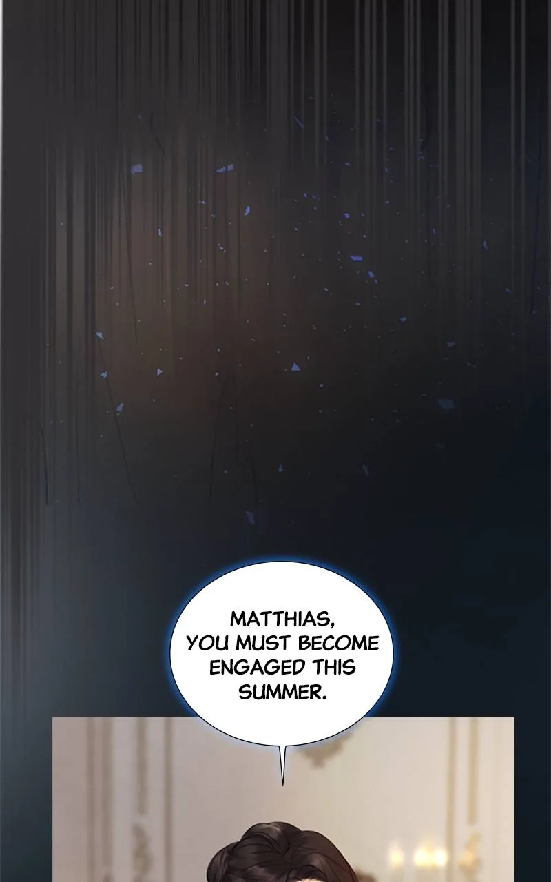Cry, or Better Yet, Beg Chapter 10 Page 19