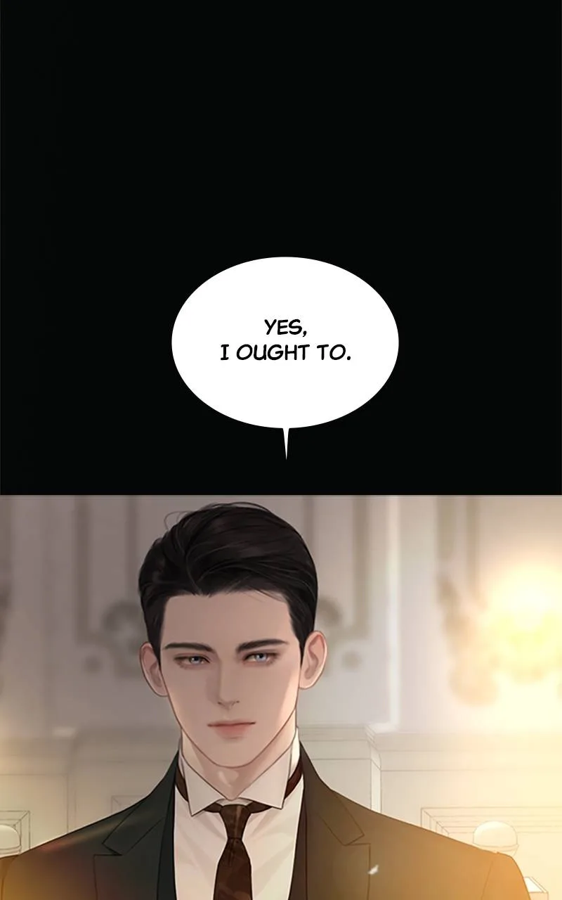 Cry, or Better Yet, Beg Chapter 10 Page 21