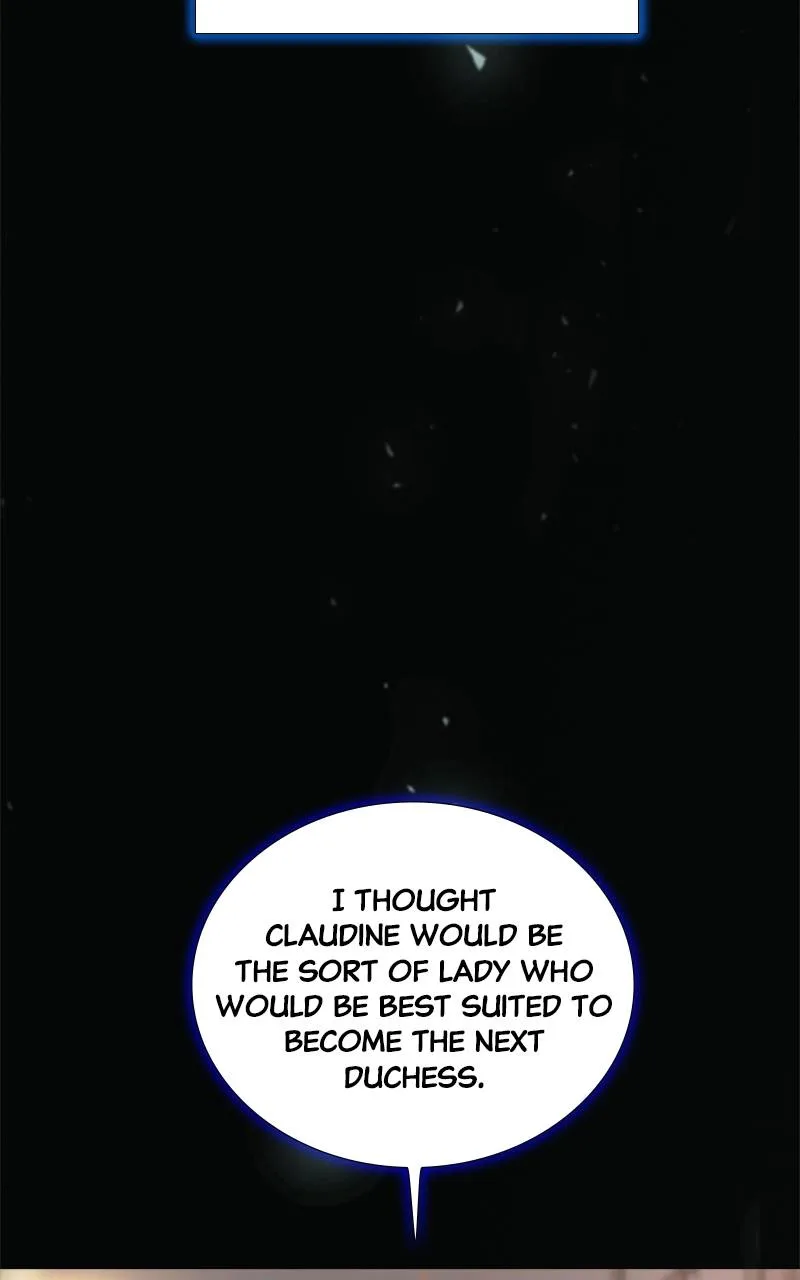Cry, or Better Yet, Beg Chapter 10 Page 23