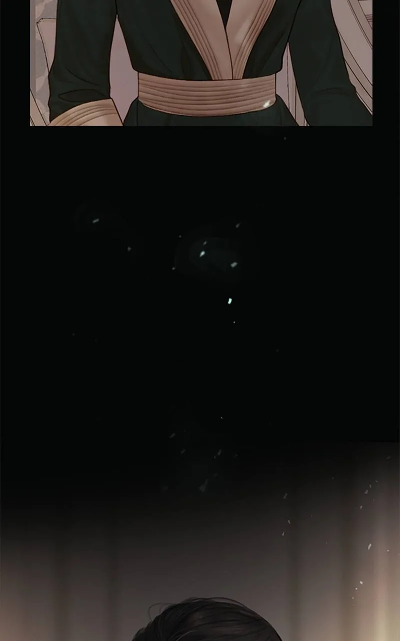 Cry, or Better Yet, Beg Chapter 10 Page 27