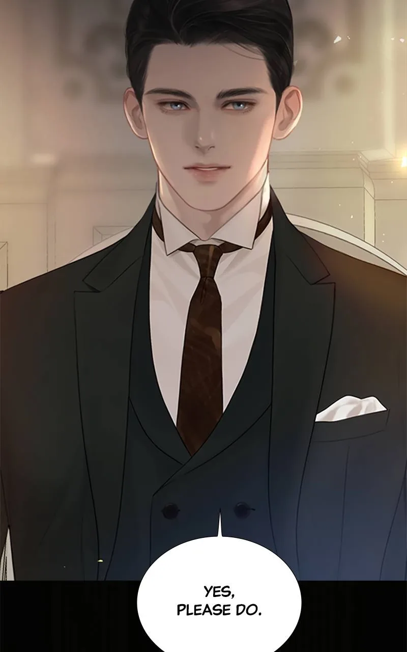 Cry, or Better Yet, Beg Chapter 10 Page 28