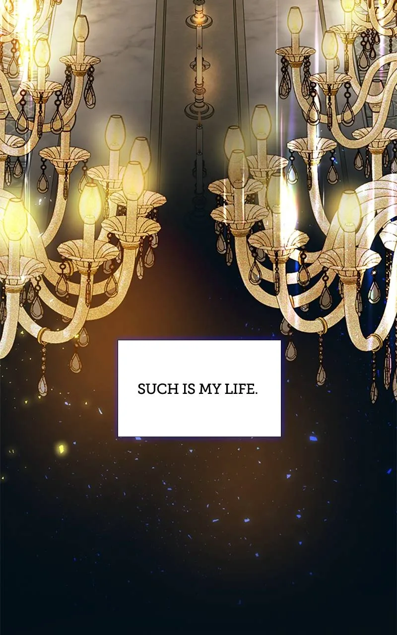 Cry, or Better Yet, Beg Chapter 10 Page 30
