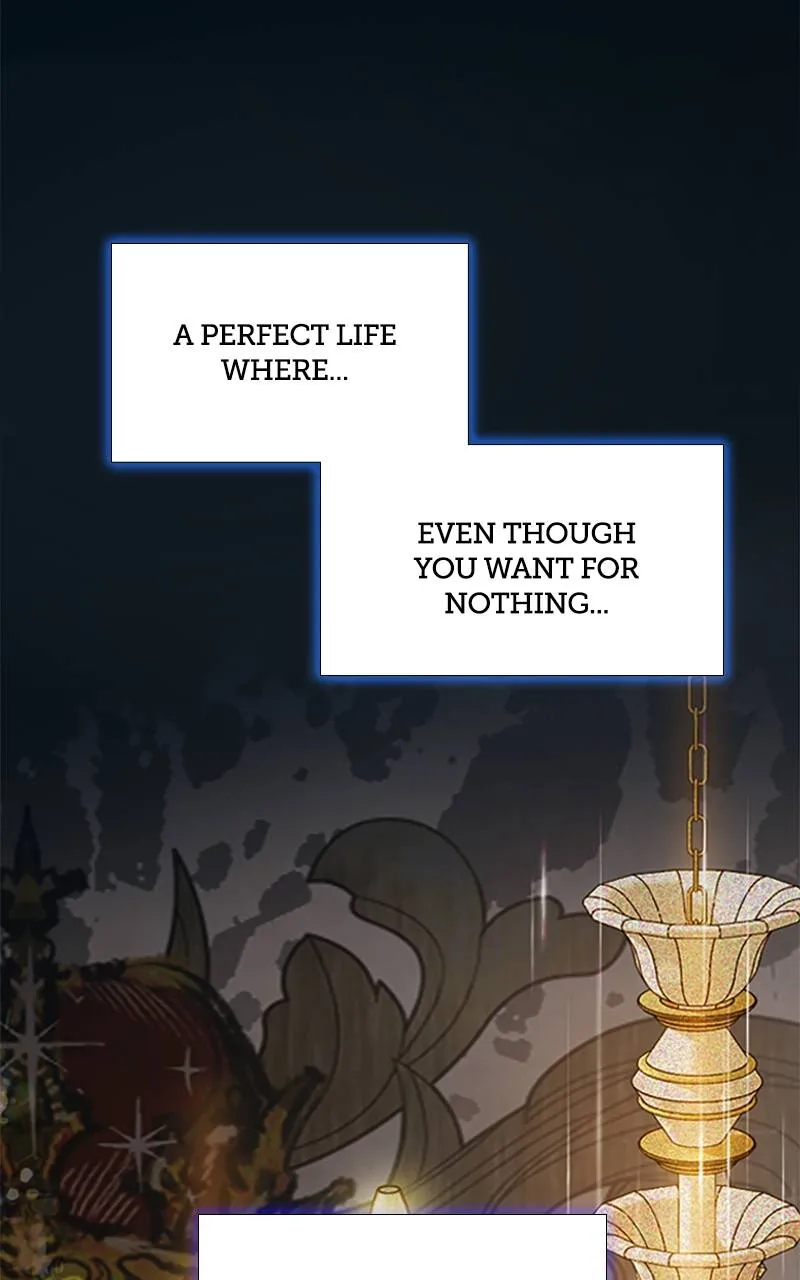 Cry, or Better Yet, Beg Chapter 10 Page 31