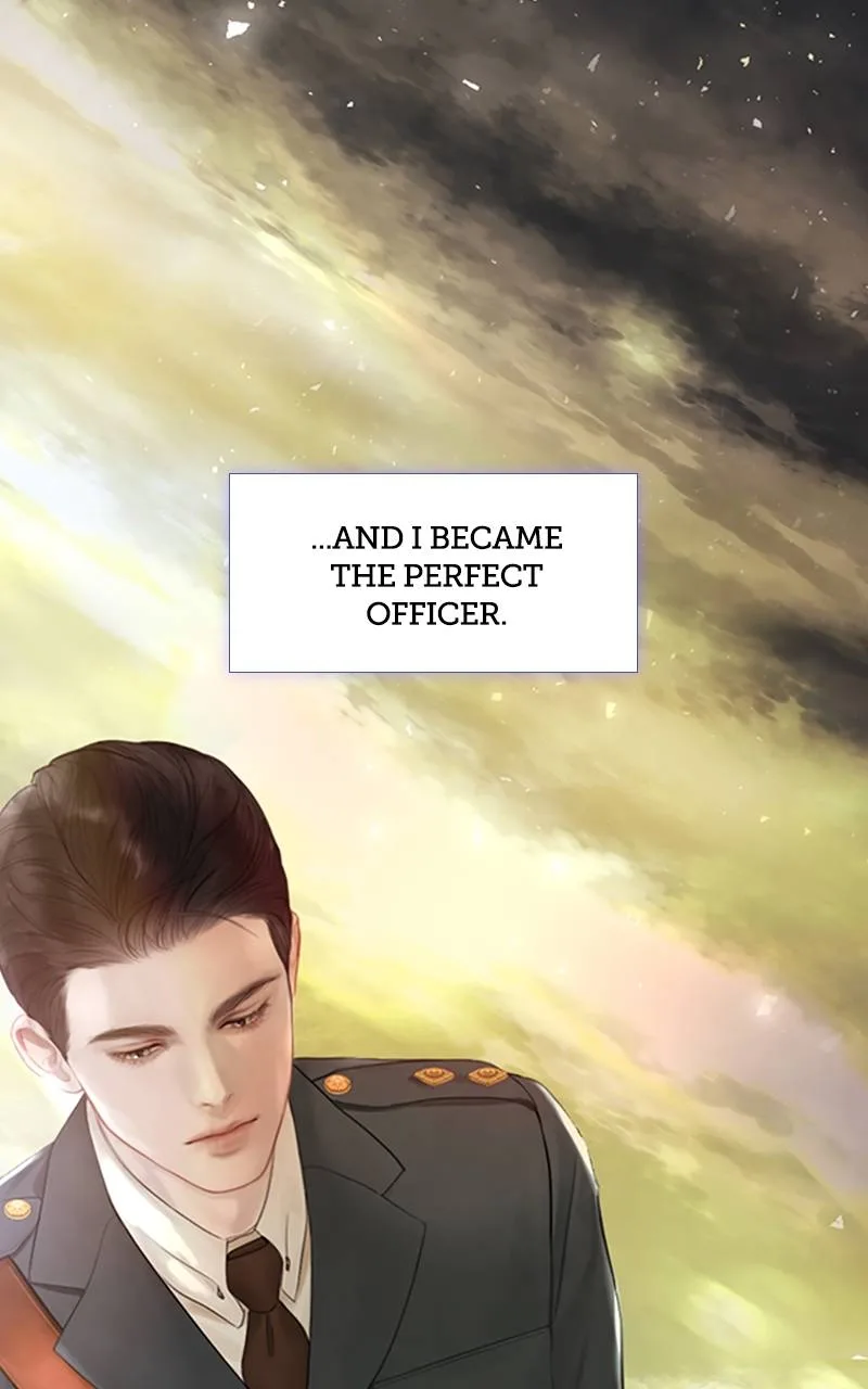 Cry, or Better Yet, Beg Chapter 10 Page 35