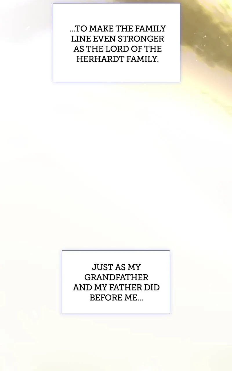 Cry, or Better Yet, Beg Chapter 10 Page 38
