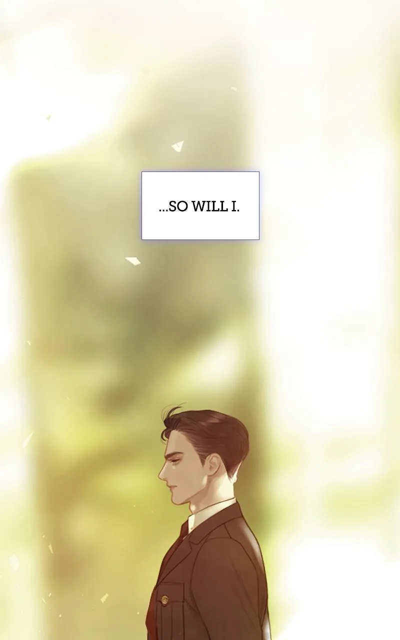 Cry, or Better Yet, Beg Chapter 10 Page 39