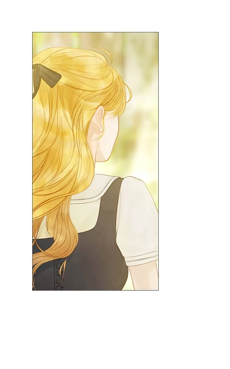 Cry, or Better Yet, Beg Chapter 10 Page 48