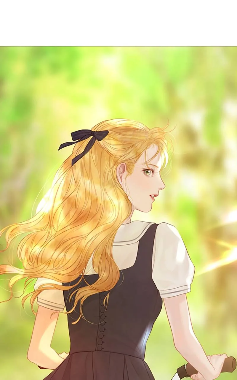 Cry, or Better Yet, Beg Chapter 10 Page 49
