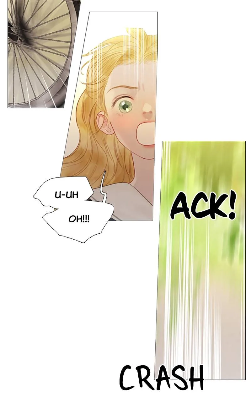 Cry, or Better Yet, Beg Chapter 10 Page 53
