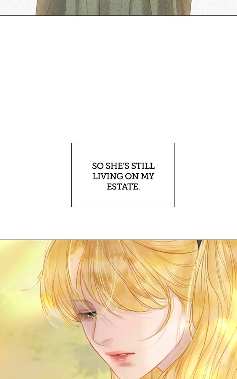 Cry, or Better Yet, Beg Chapter 10 Page 62