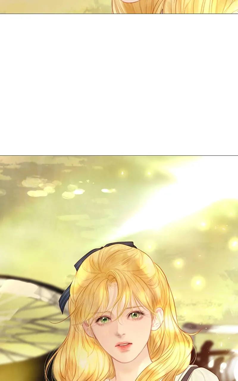 Cry, or Better Yet, Beg Chapter 10 Page 63
