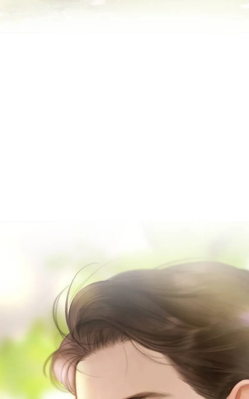 Cry, or Better Yet, Beg Chapter 10 Page 65