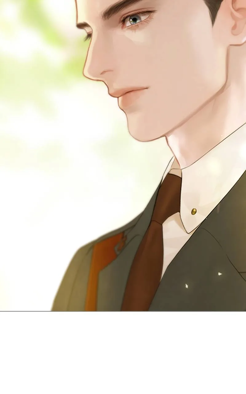 Cry, or Better Yet, Beg Chapter 10 Page 66