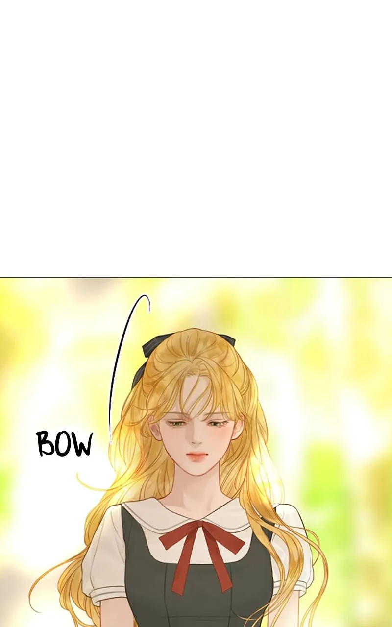 Cry, or Better Yet, Beg Chapter 10 Page 68