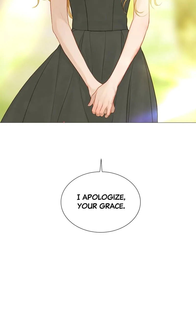 Cry, or Better Yet, Beg Chapter 10 Page 69