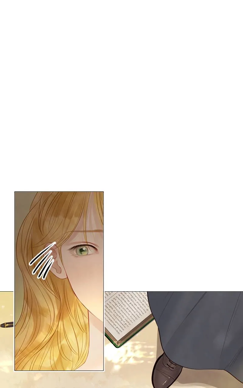 Cry, or Better Yet, Beg Chapter 10 Page 70