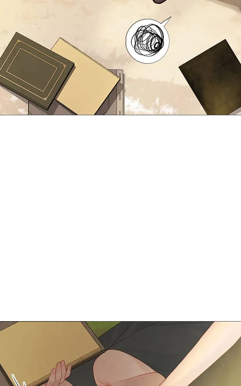 Cry, or Better Yet, Beg Chapter 10 Page 71