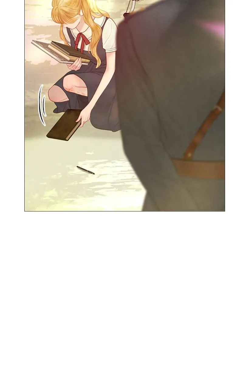 Cry, or Better Yet, Beg Chapter 10 Page 73