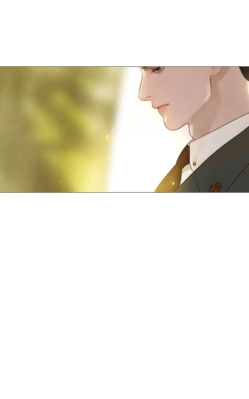 Cry, or Better Yet, Beg Chapter 10 Page 74