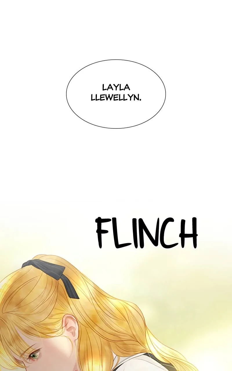 Cry, or Better Yet, Beg Chapter 10 Page 75