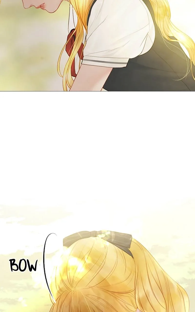 Cry, or Better Yet, Beg Chapter 10 Page 76
